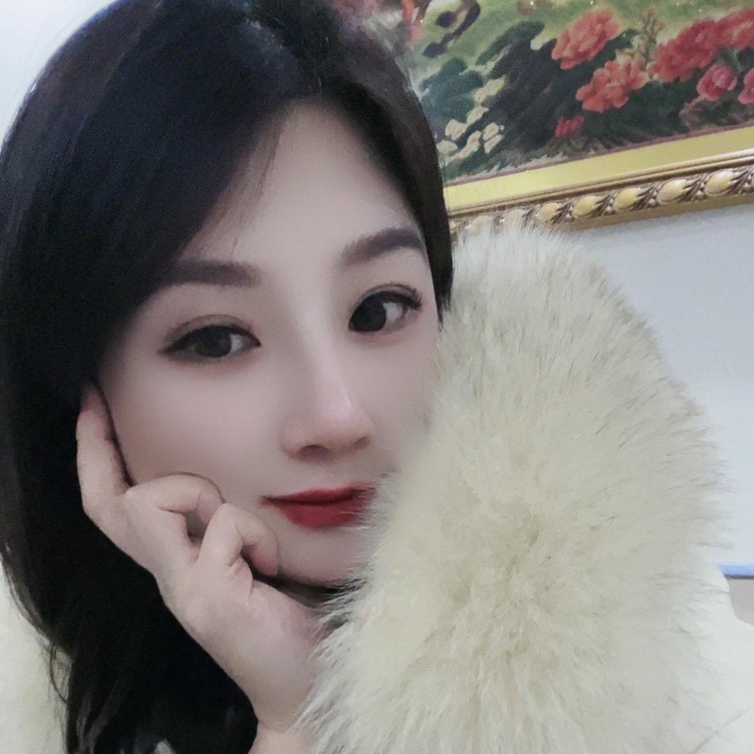 ℳღ归零᭄²º²2ꦿ11.13࿐