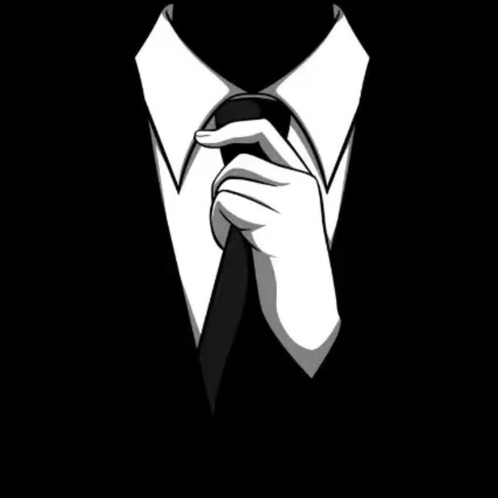 苏州保安招聘❗️