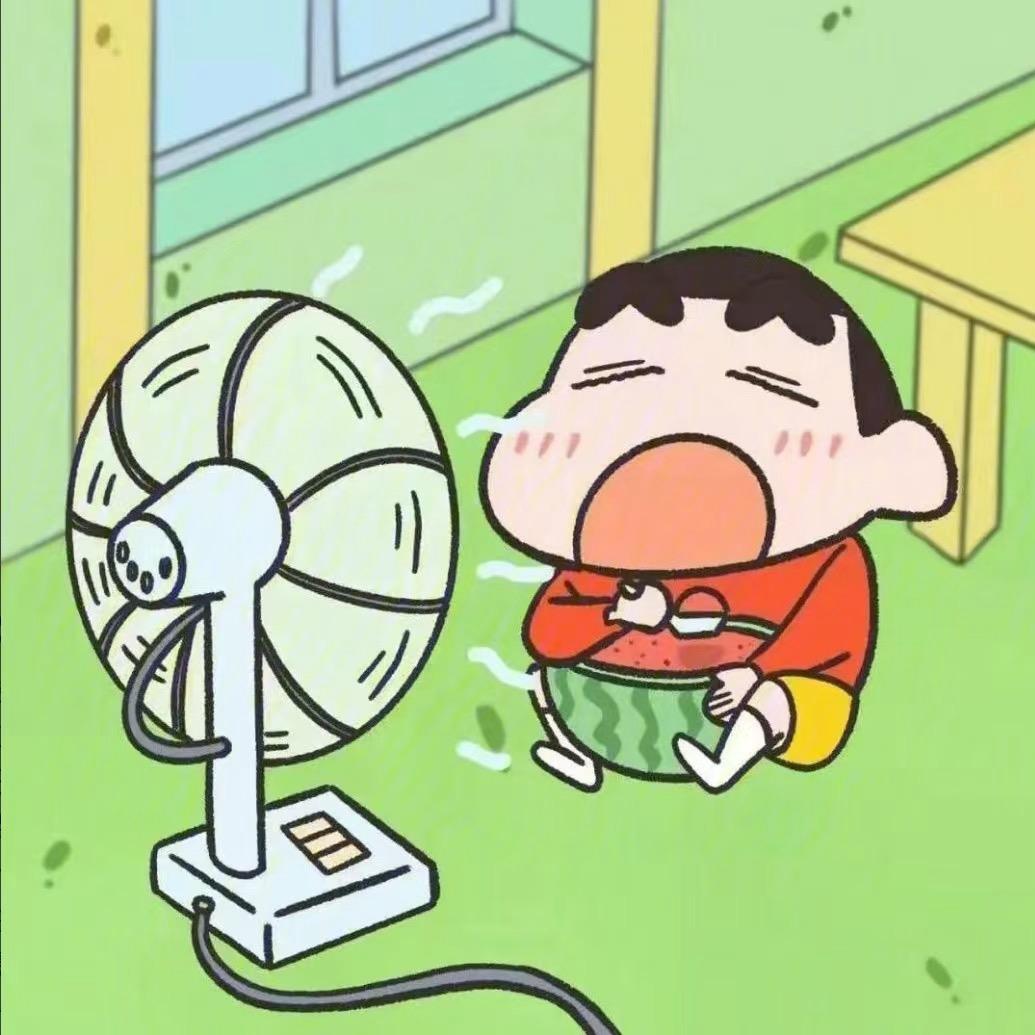 开心快乐哈