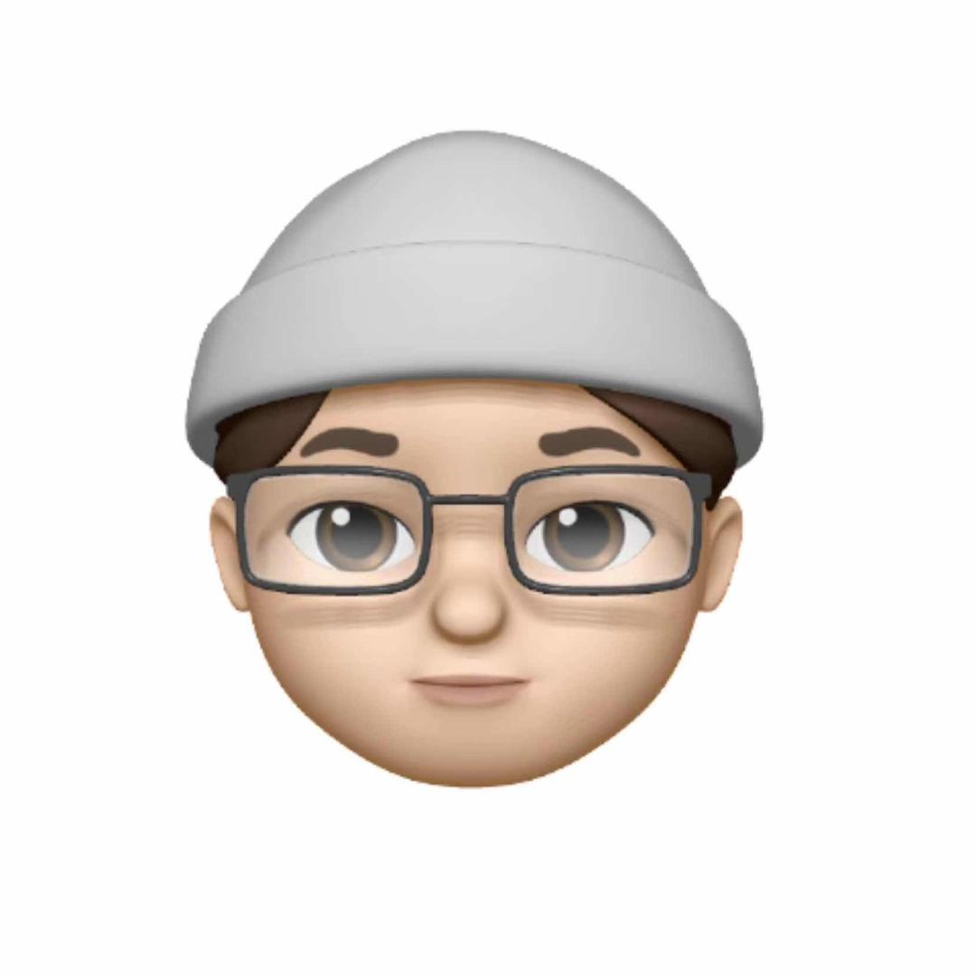 KOORUI凯德天府店