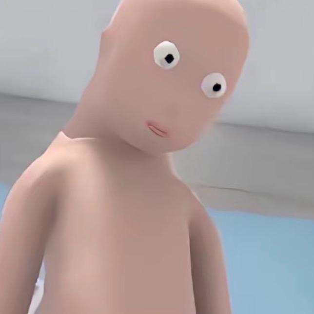 拿鸡屎和原配互砸被抓包