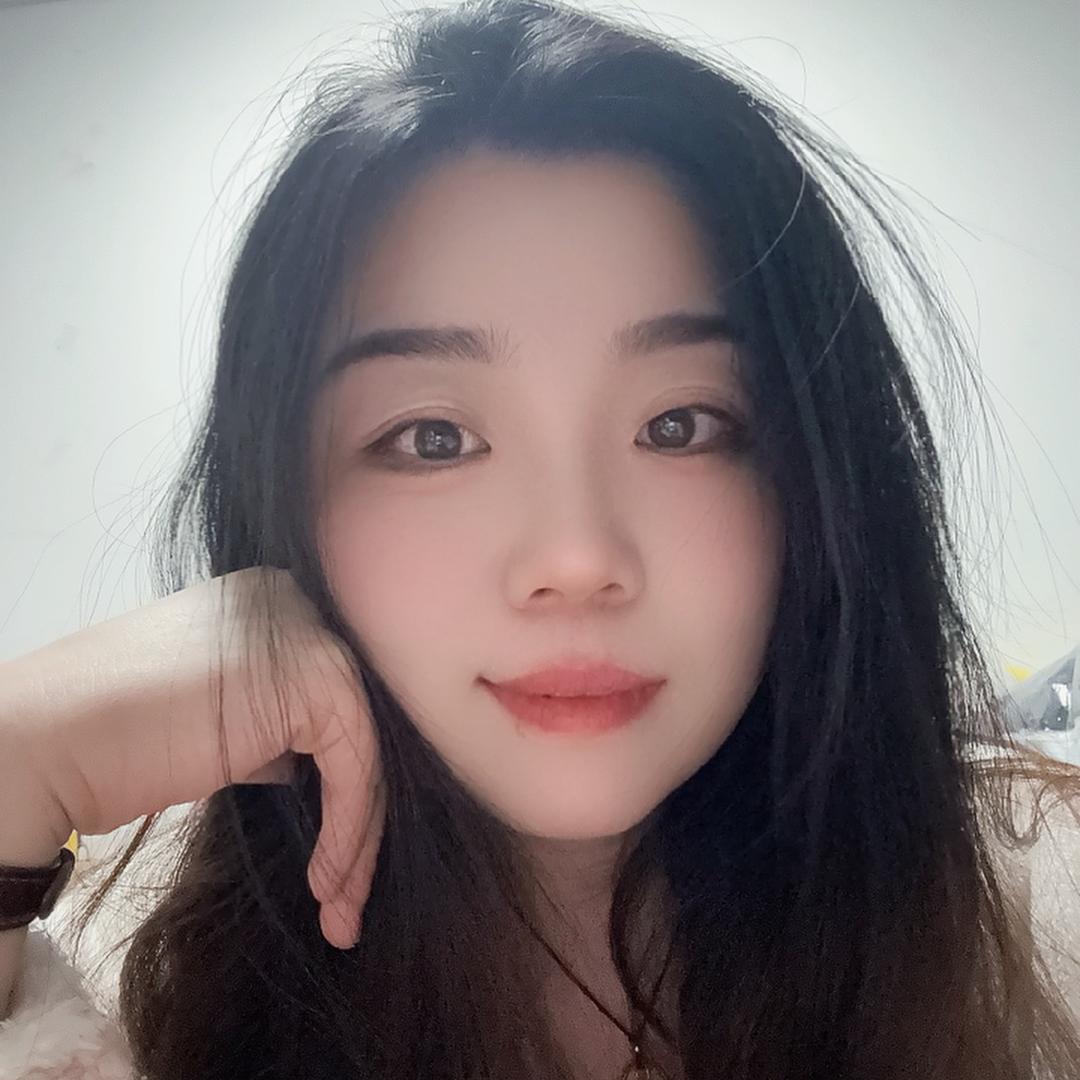 💗AI愛玲LING💗