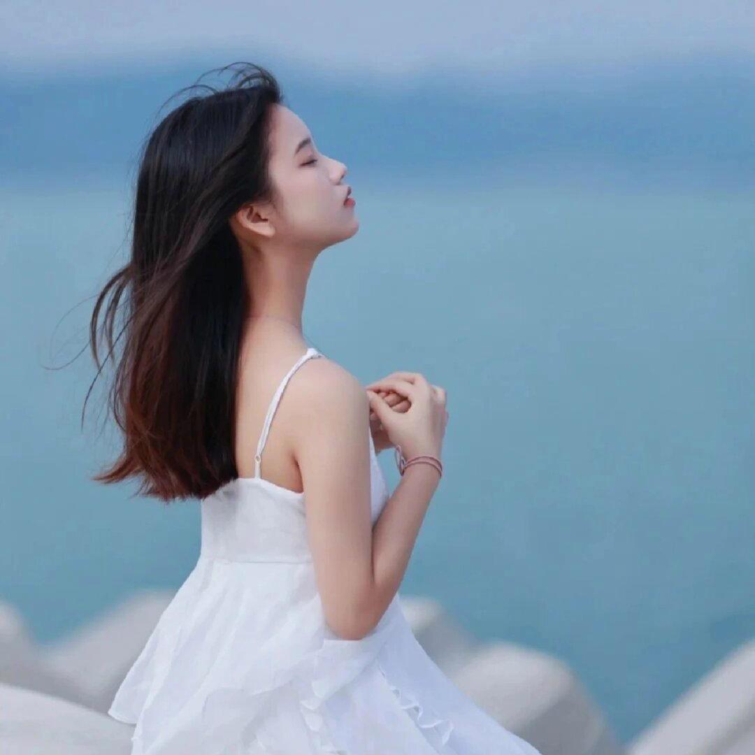 杠上花仙女