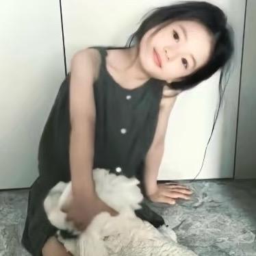 我真不吃豆芽