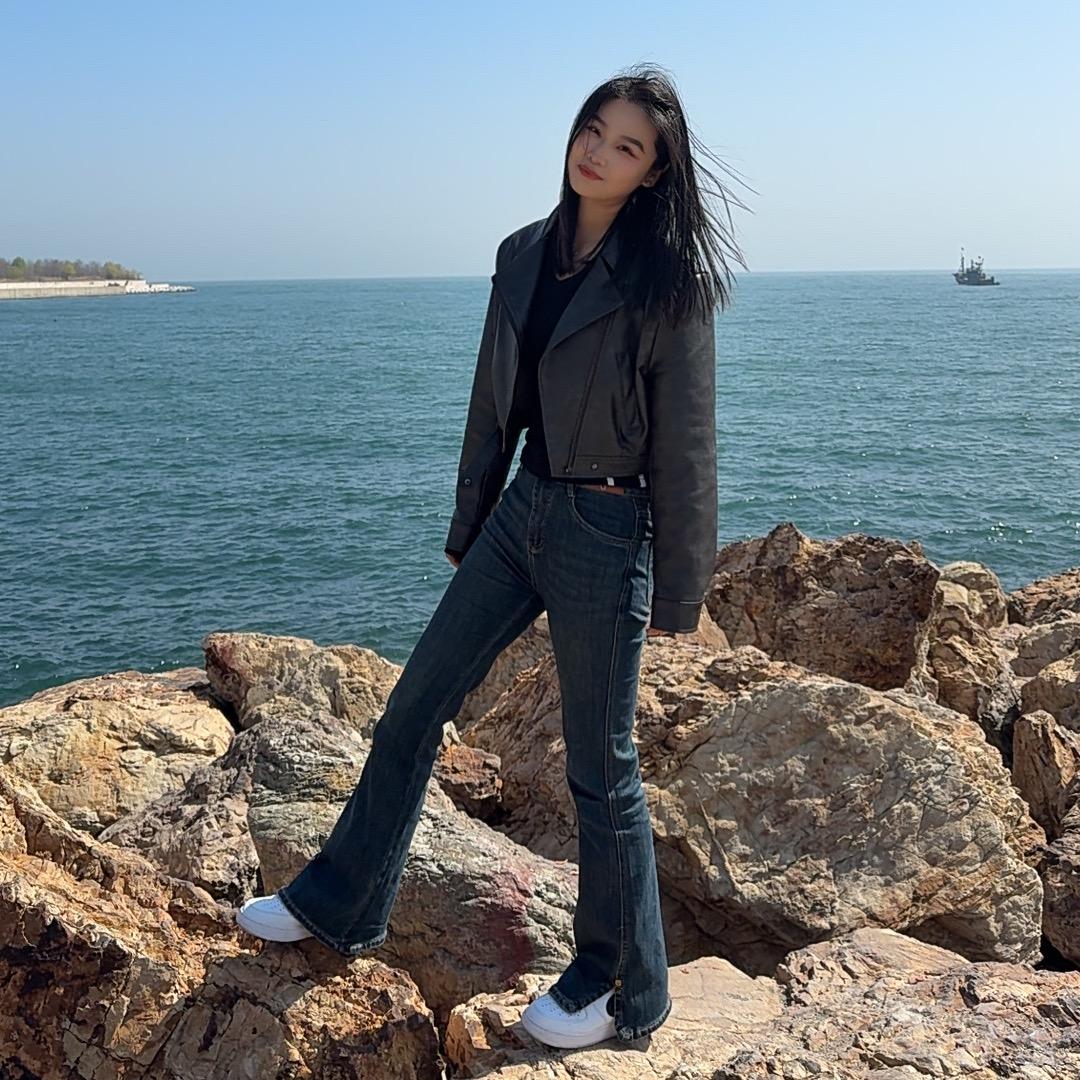 Veok·维蔻（大连店）