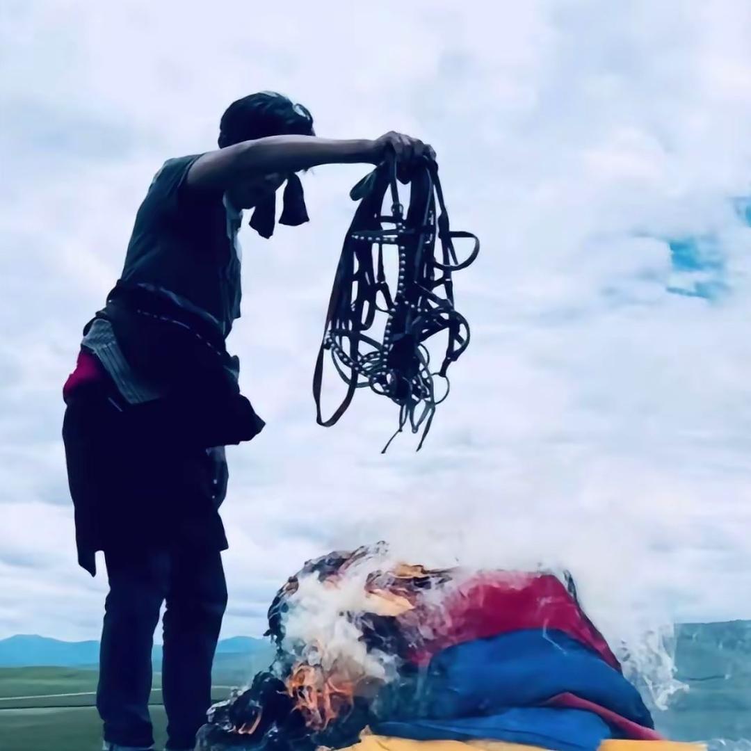 ࿐ བློ________珠🫀