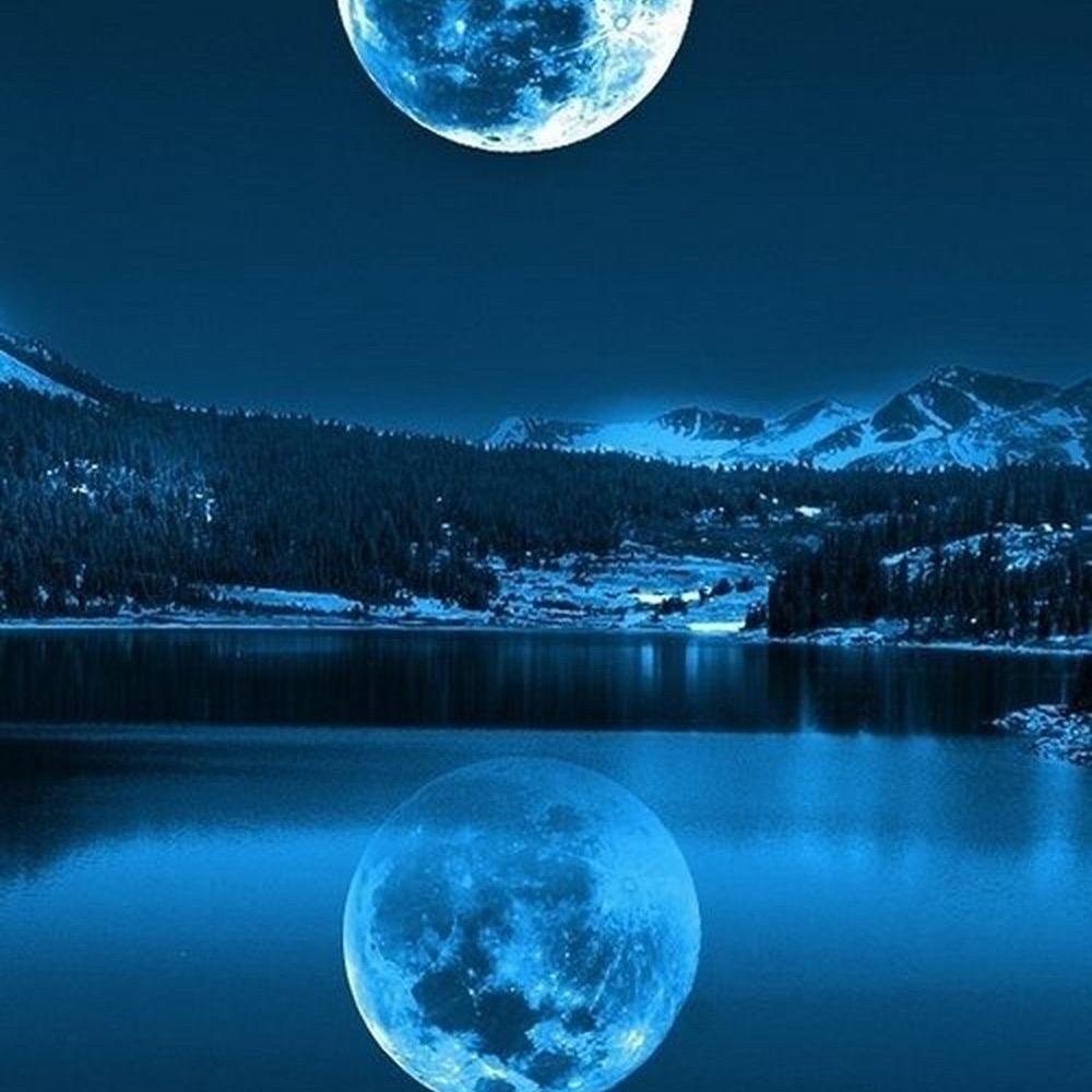 天下
