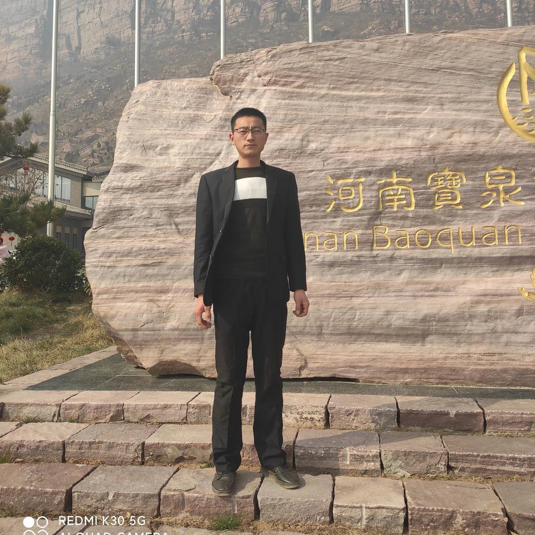 中亚牧羊犬爱好者