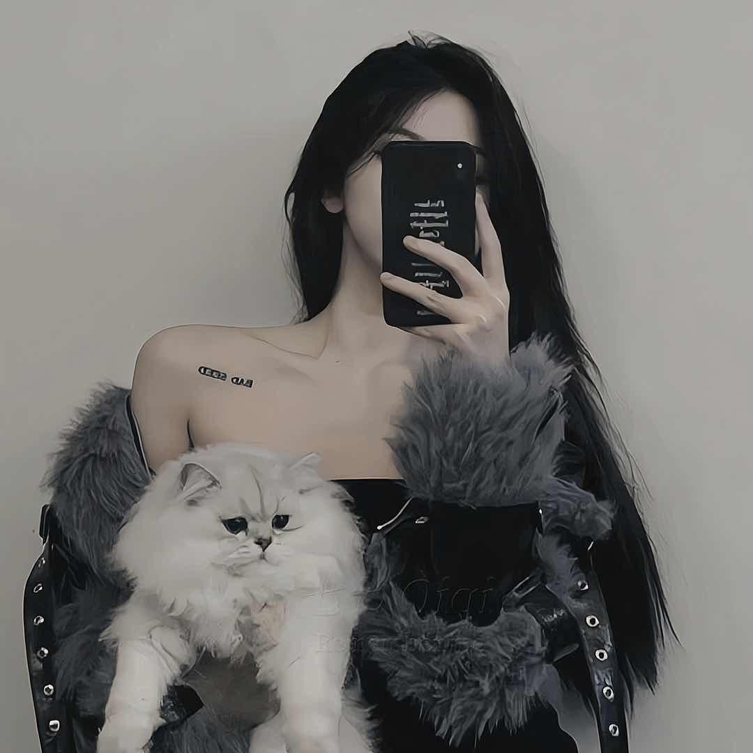 月亮是悲悯的神