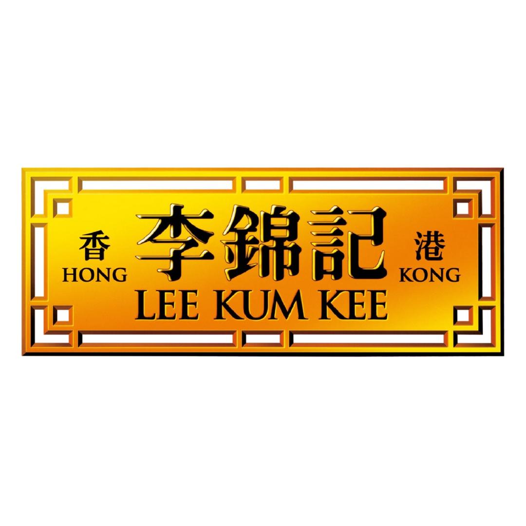 李锦记小宅专卖店