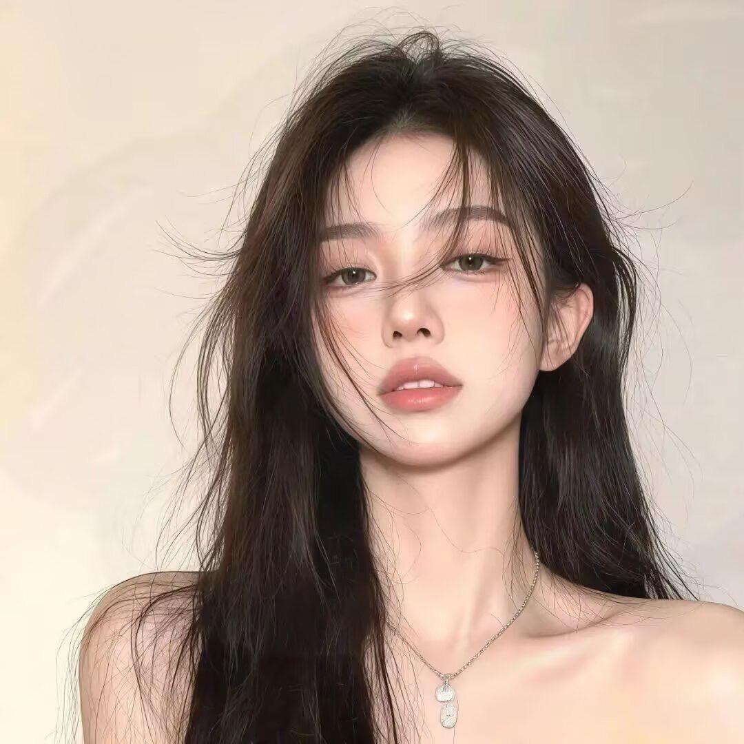 吃披萨不吃卷边