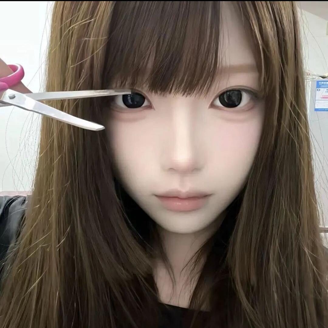 小桐