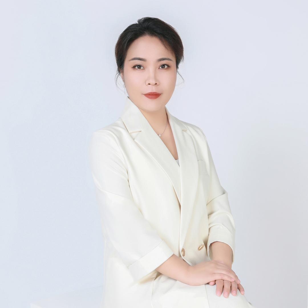 静心可视采耳总部