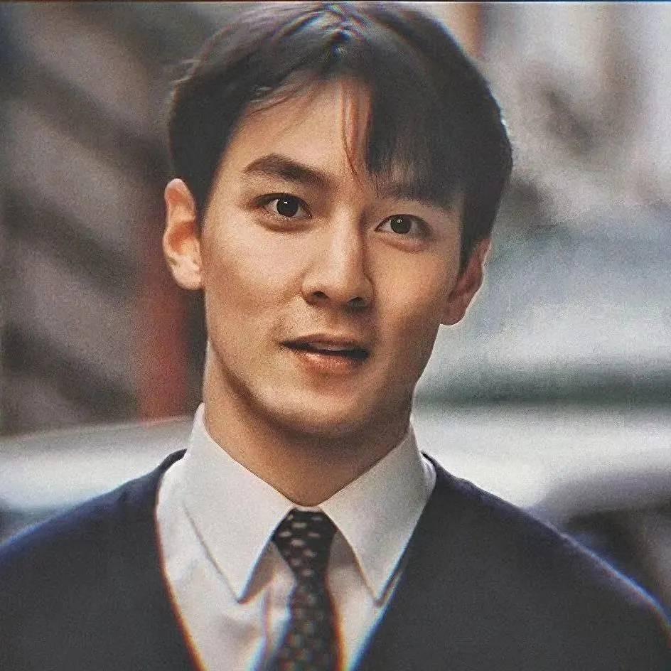 红烧肉（三角洲行动）