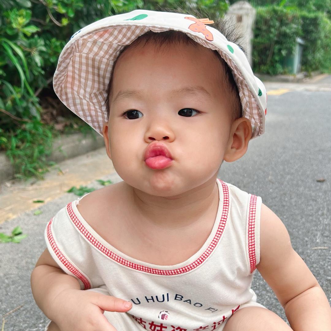 @玥玥妈做辅食🫕