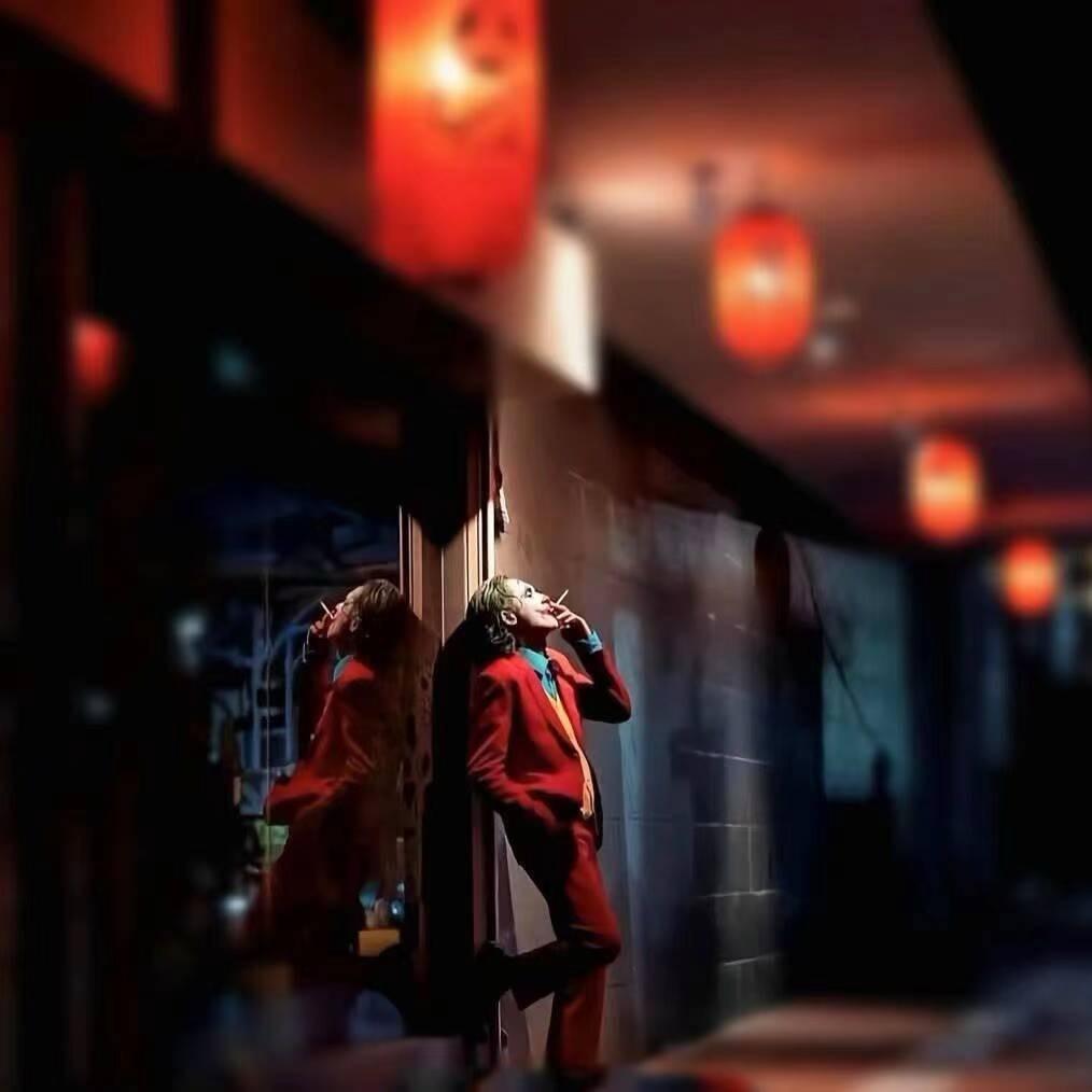 上海沪升行名车-王巍