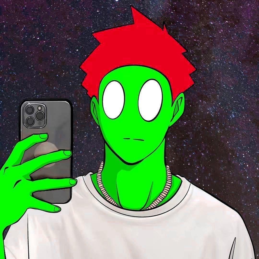 Sih