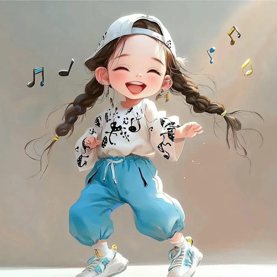 @乐逍遥