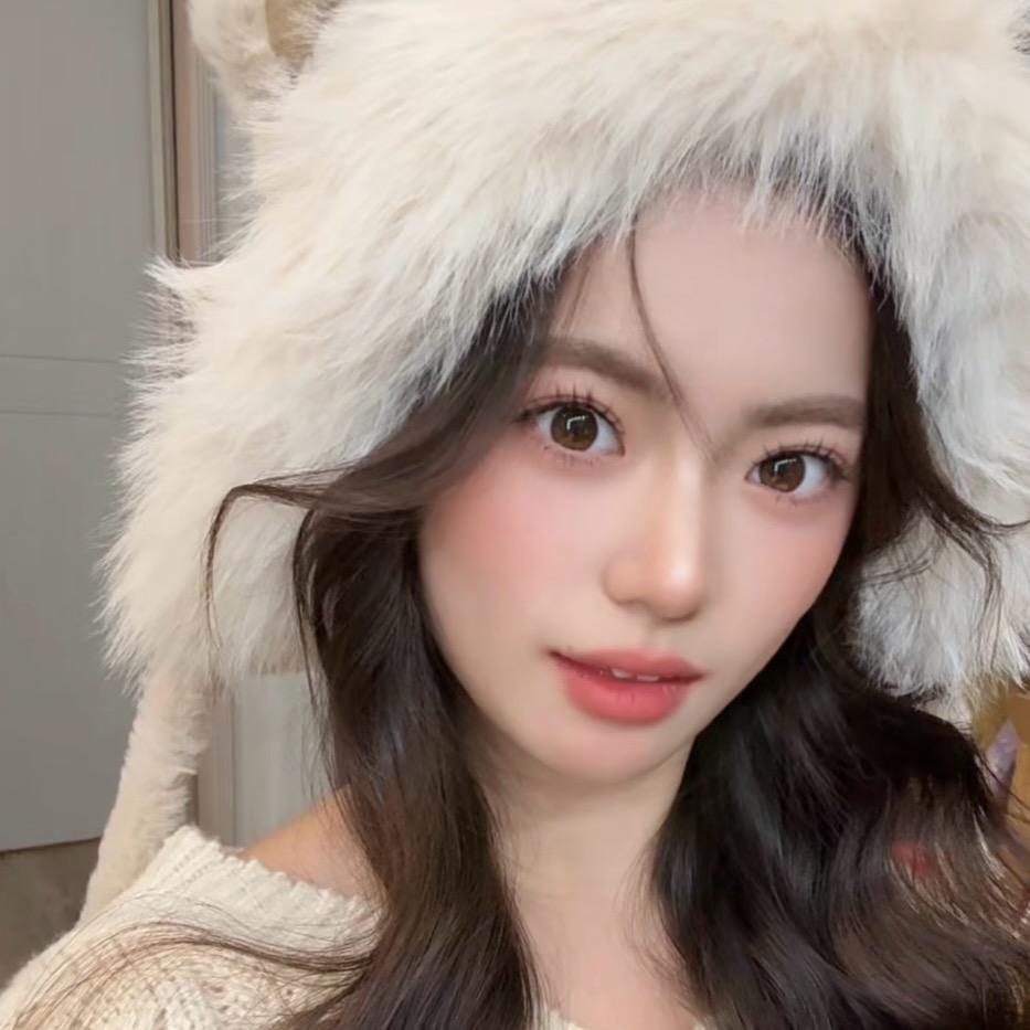 卖鸡爪的小喜悦