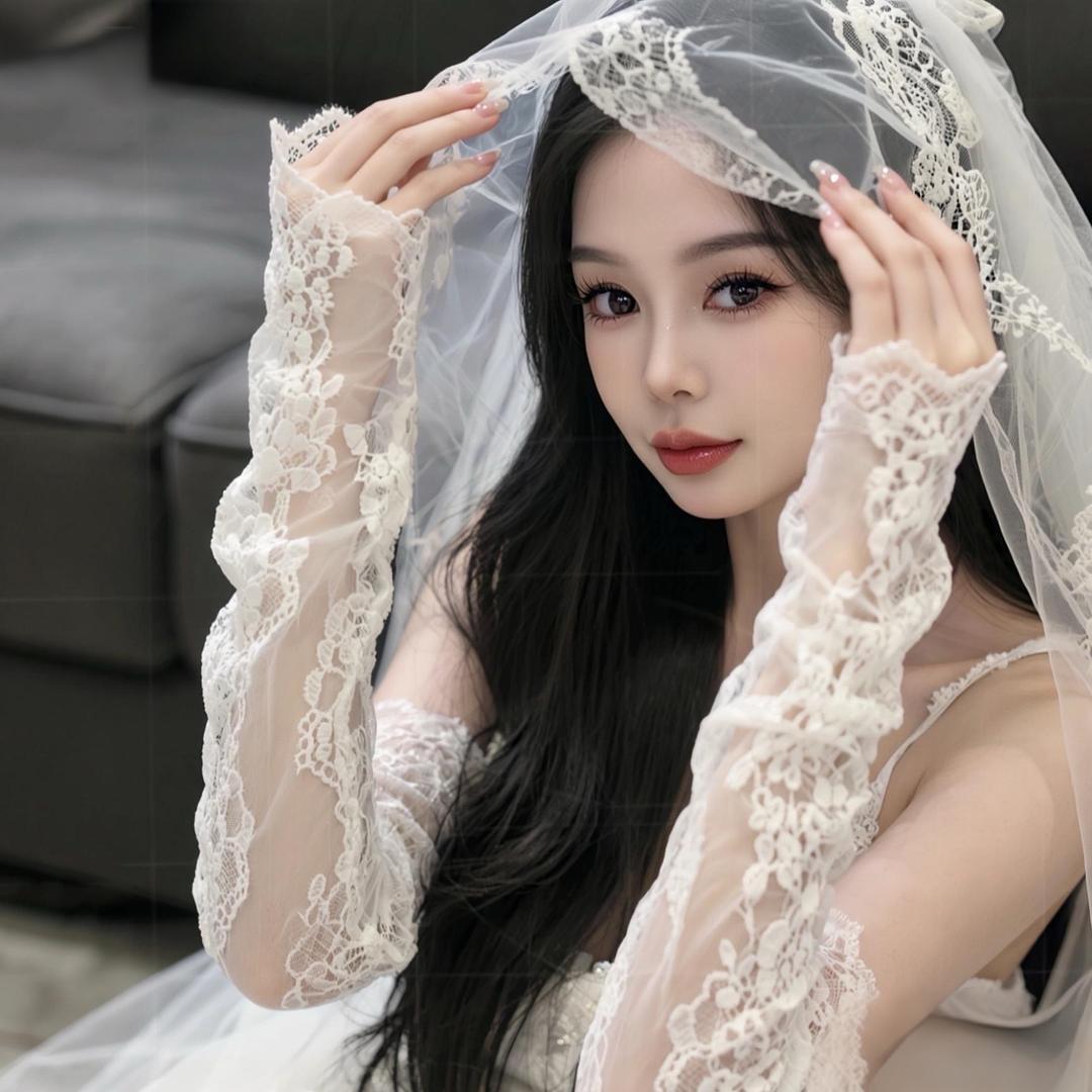 虞城县归鸿集烧鸡