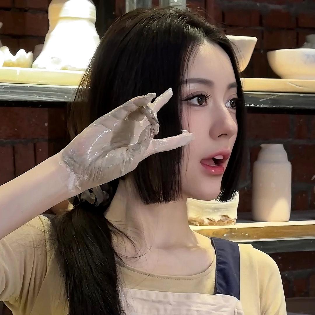 阿麦Mind