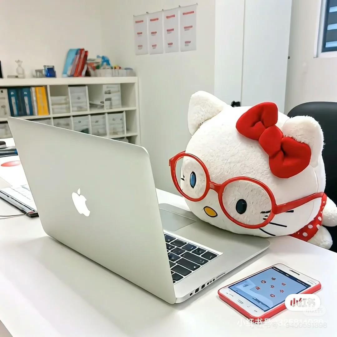 槿槿是你              🪳