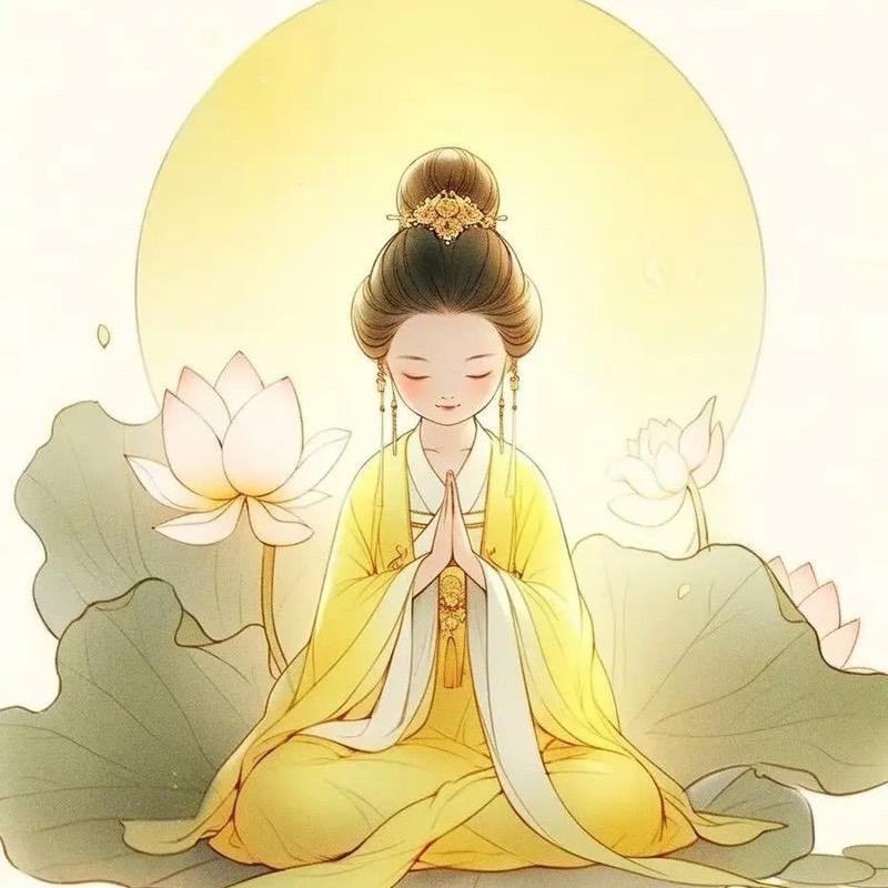 槿慧老师（古法起名）