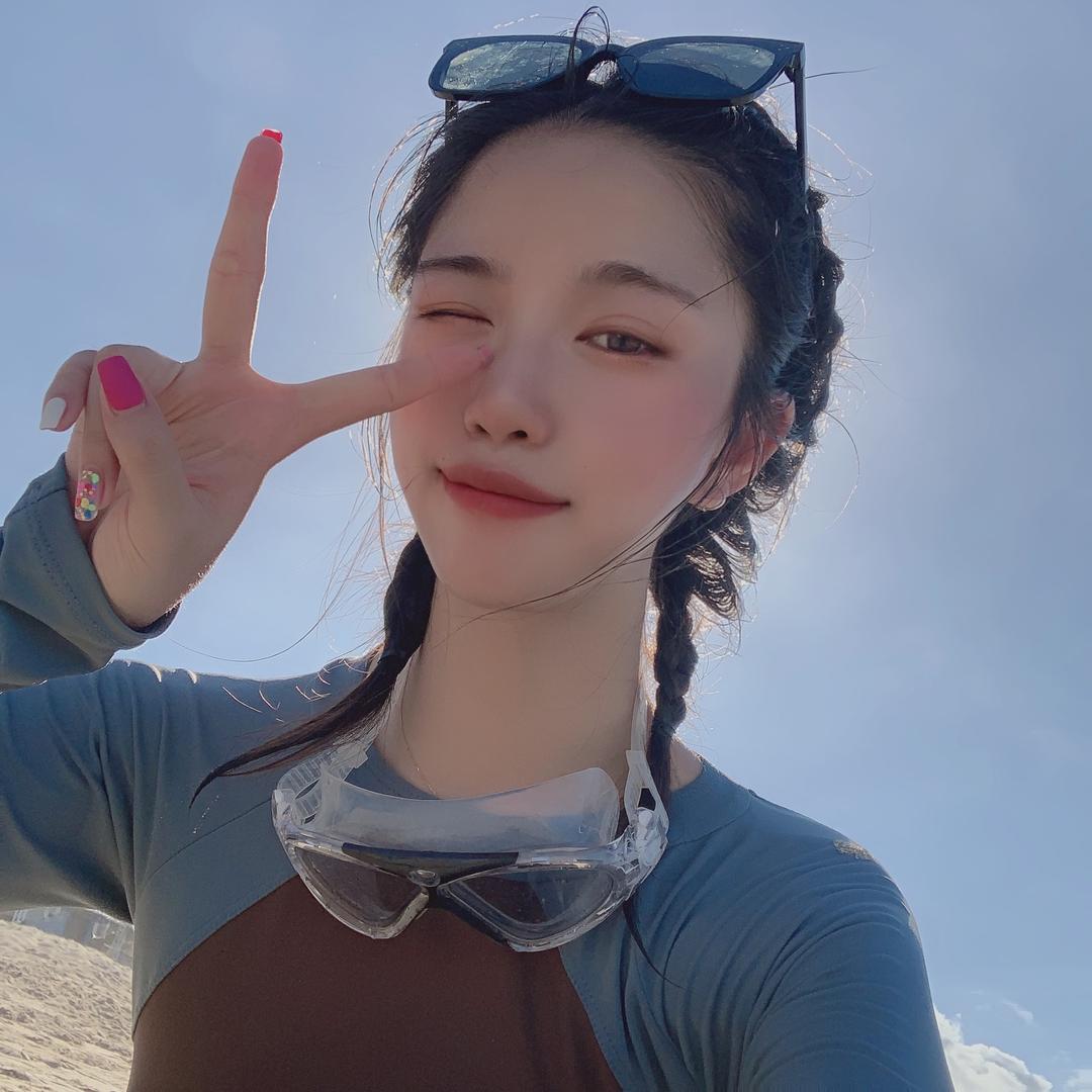 五月服饰女装批发