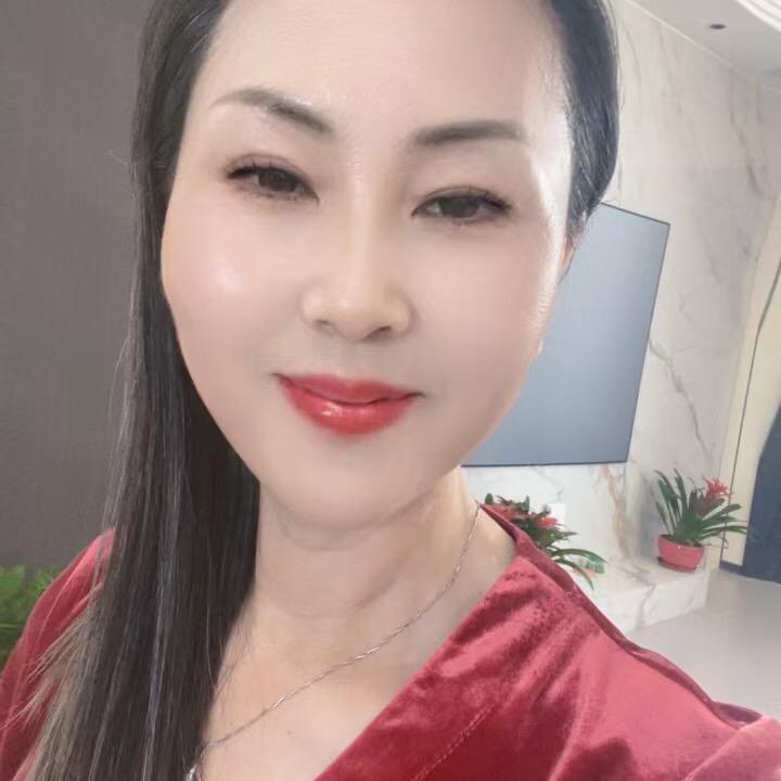 九总华姐