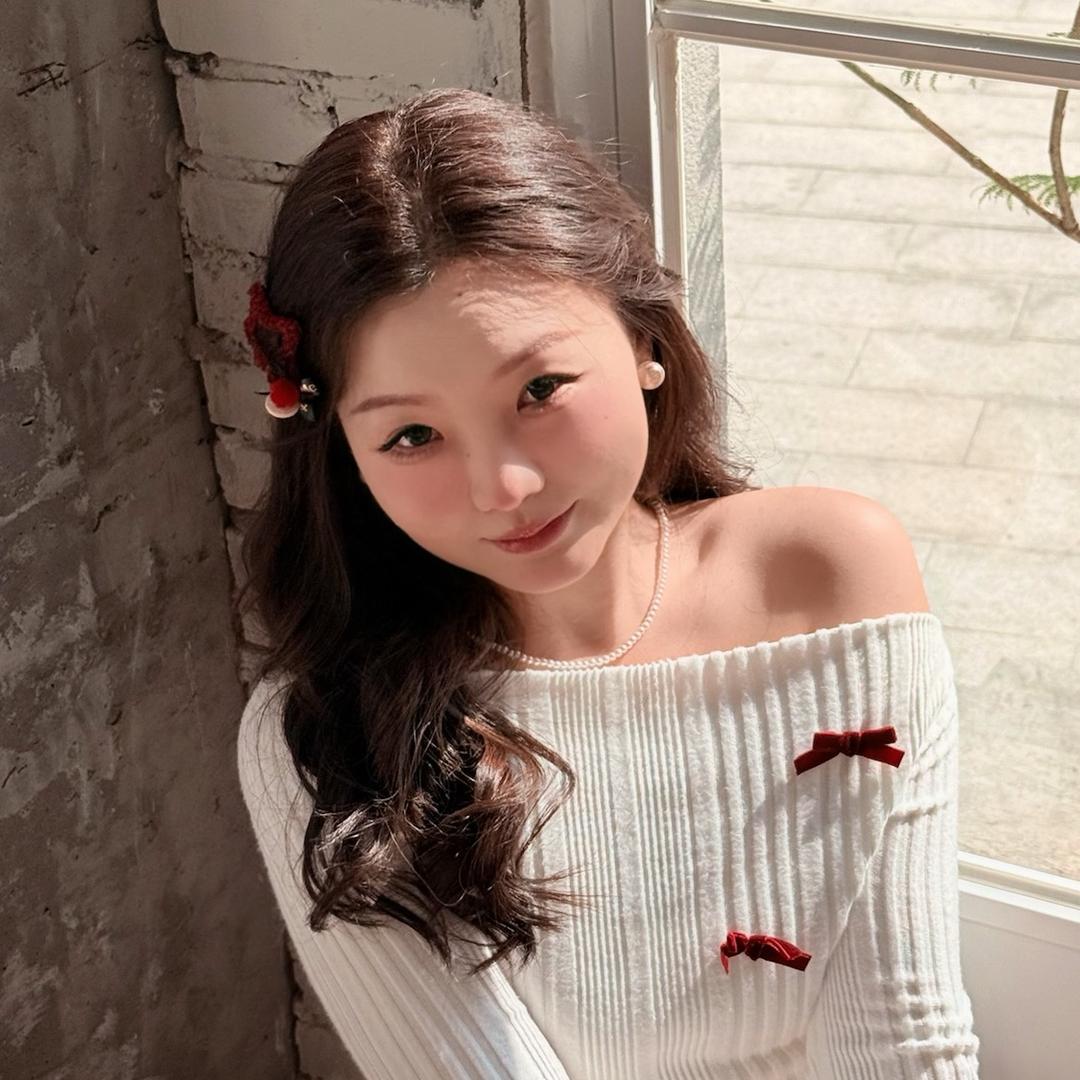 壹点点甜