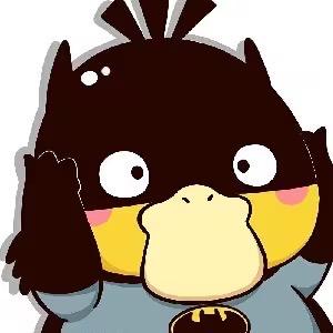 BBGG丶狮子喵@抖音