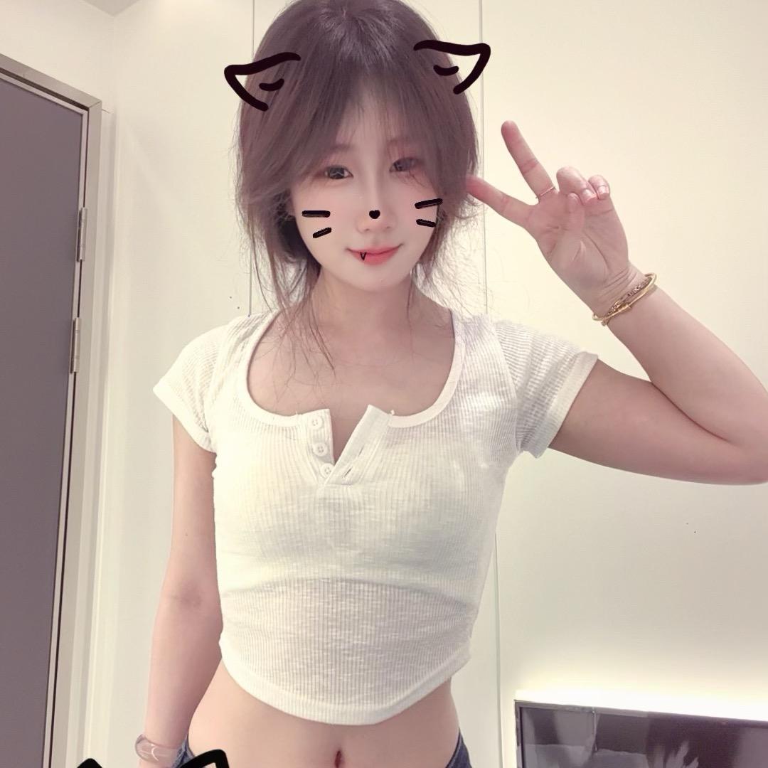 小熊 🐻