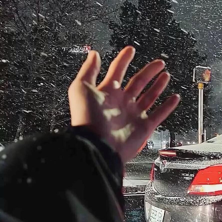 被老板耽误的路亚人