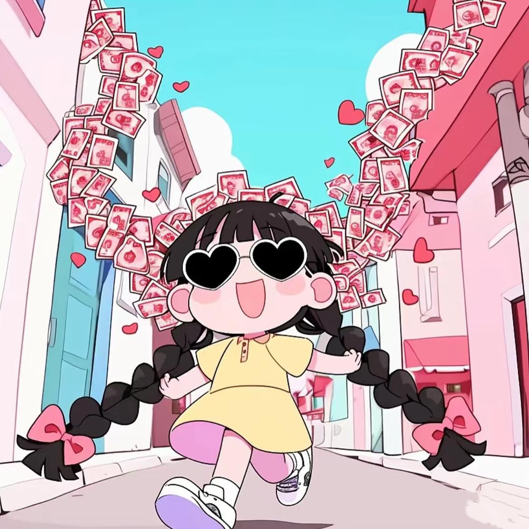 平江县辣味珍香美食店