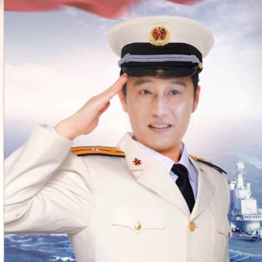 蔼蔼生活仓