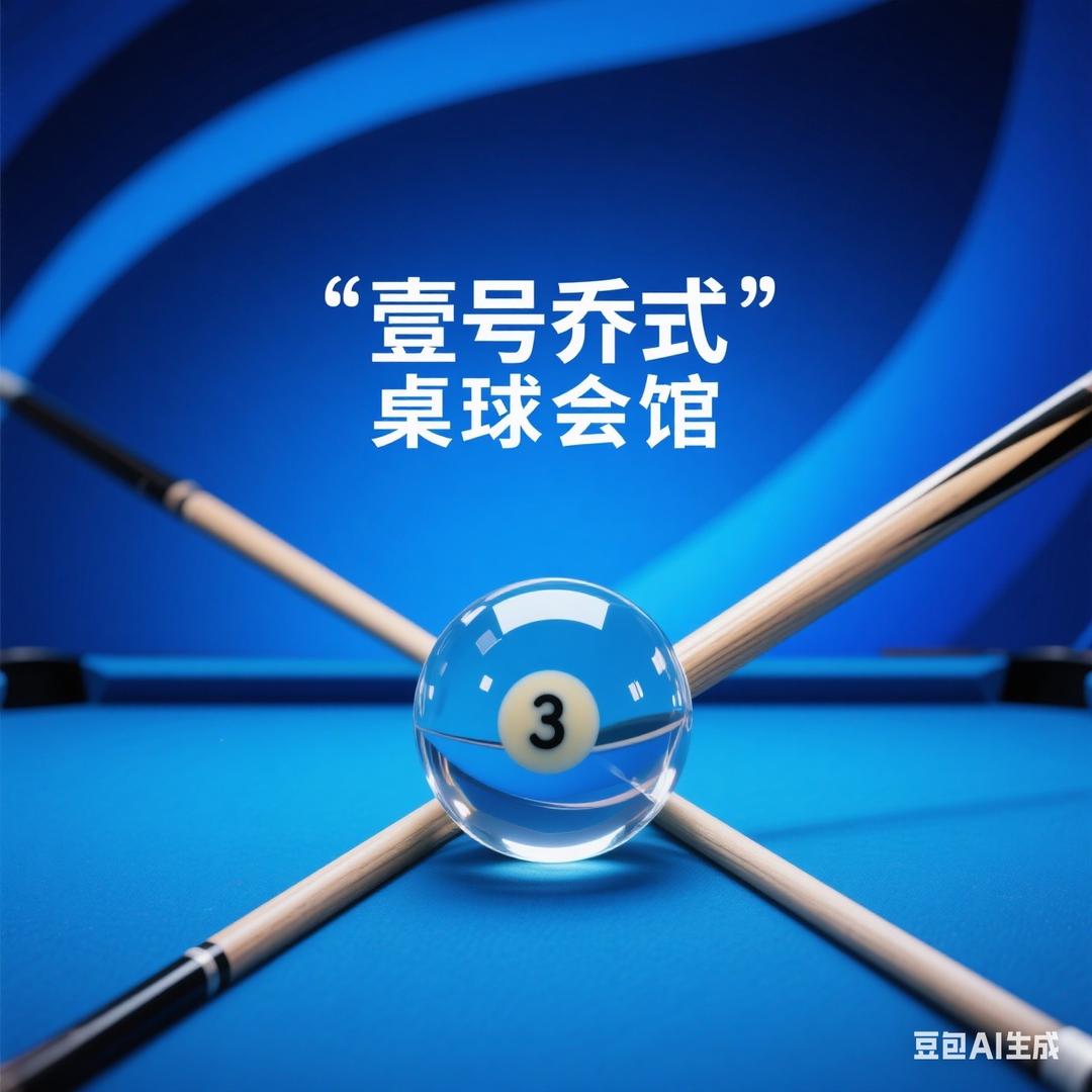壹号教培专用