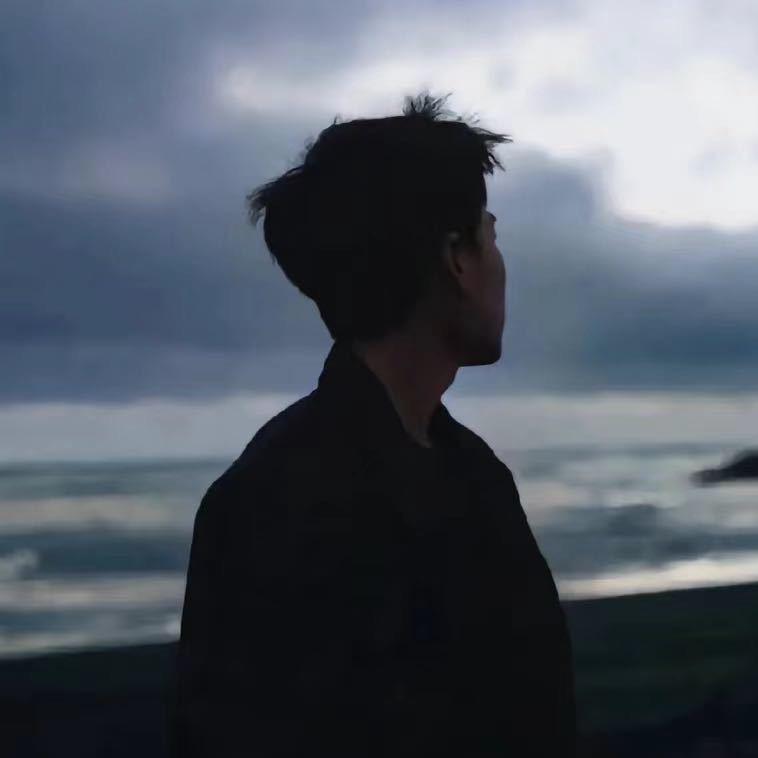 Eʟɪᴀᴜᴋ.*🫧