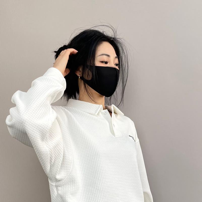 大喜定制男装