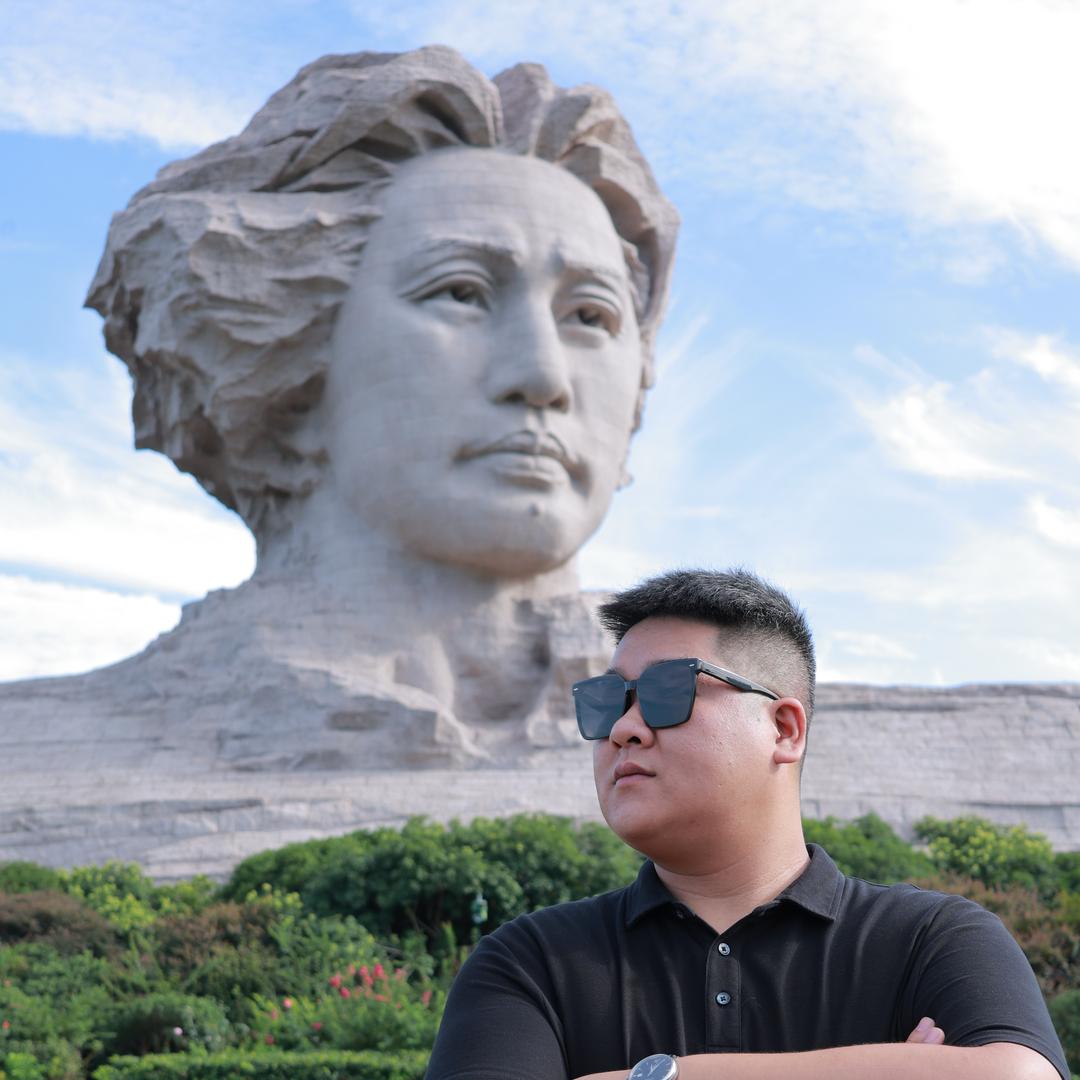 怀化柜柜嘉全屋定制、工厂