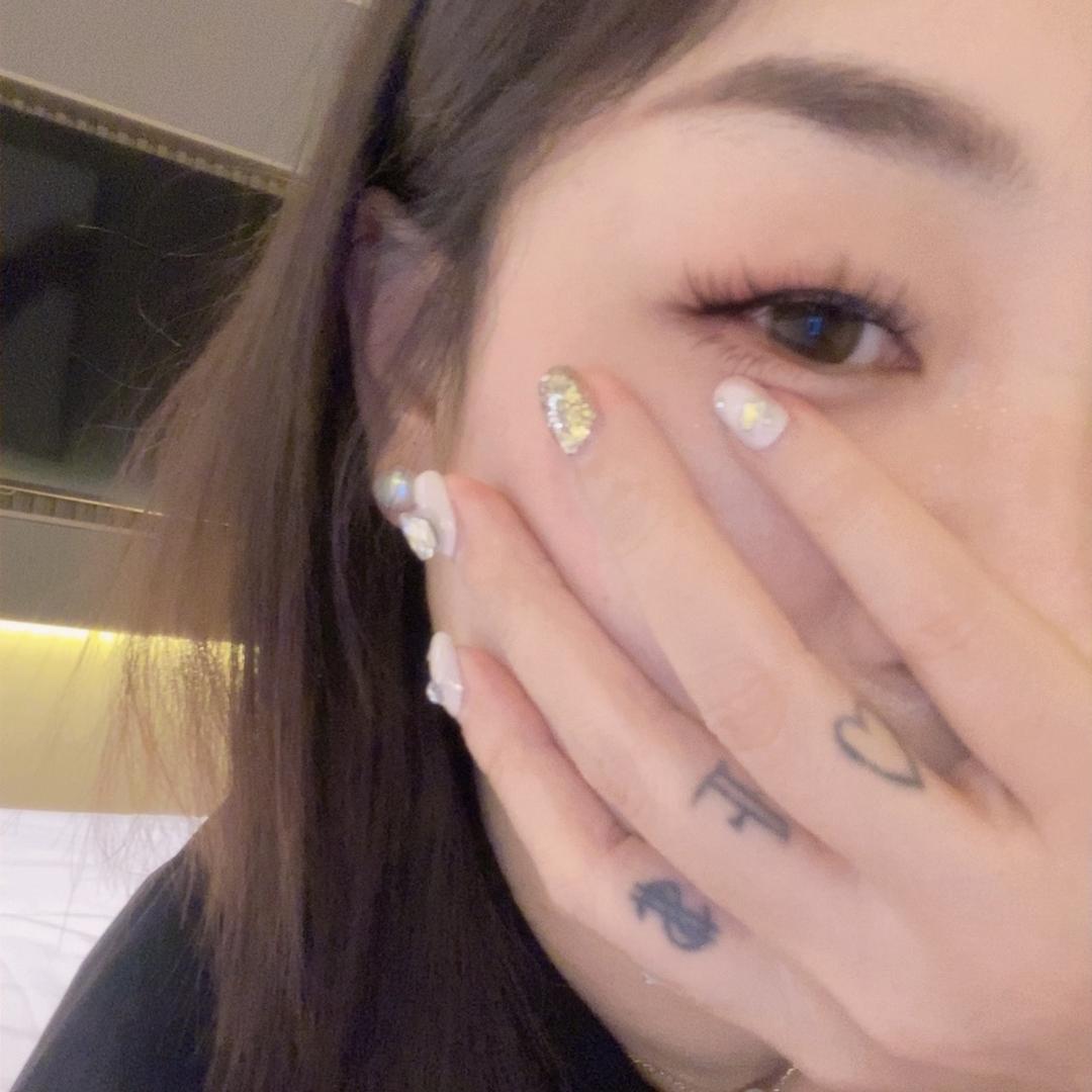 美沙