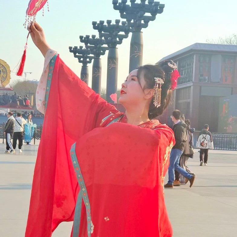 淅川杜羽熟食店