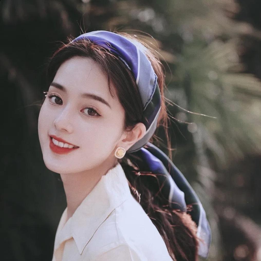 迷上你的美