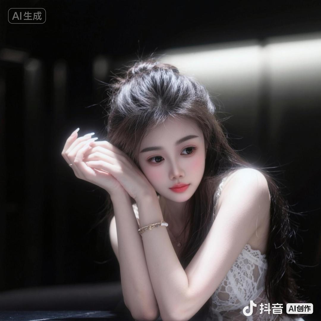 亚健康调理