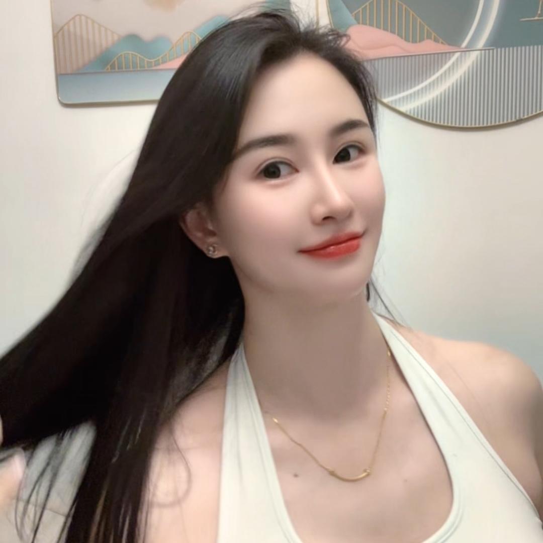 小福星🥳