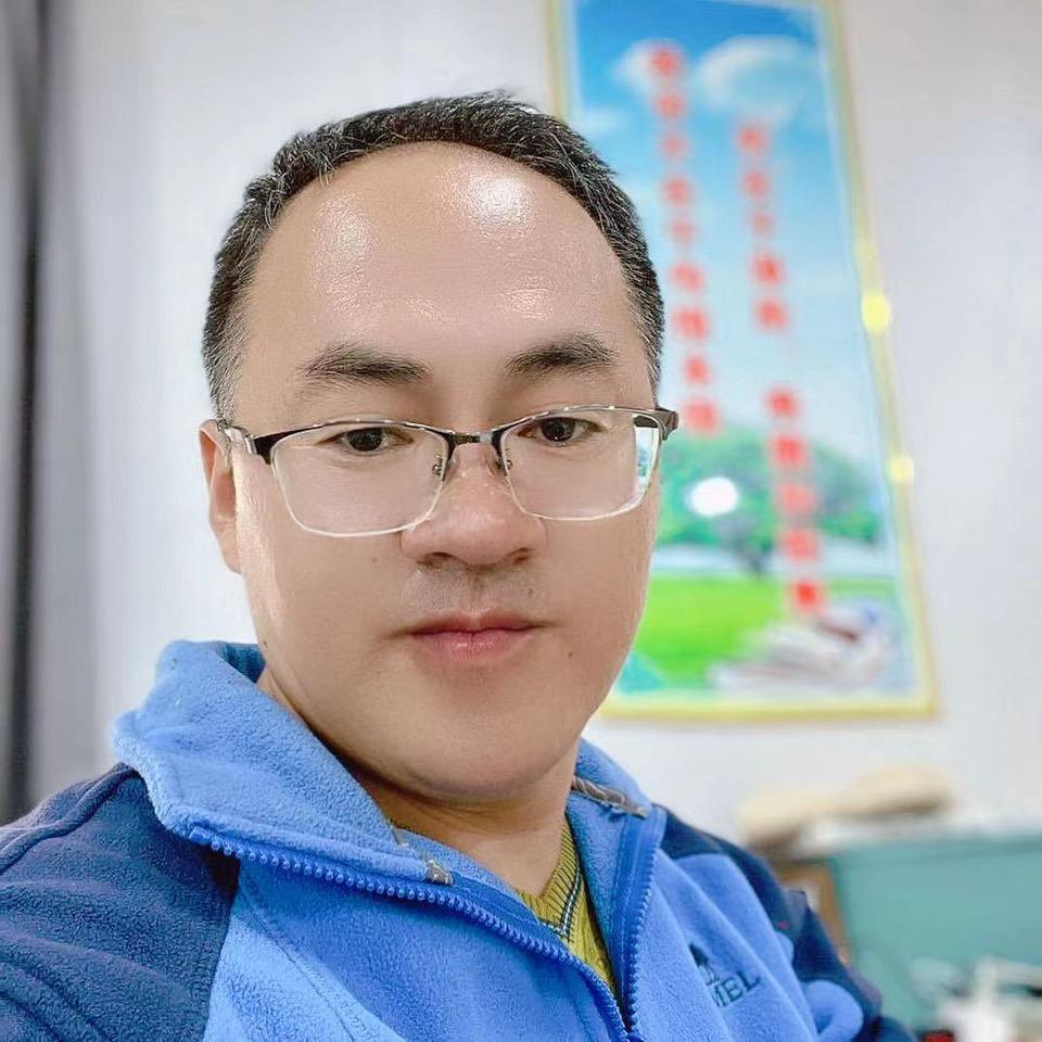 20年物理崔老师（曾海泉任教）