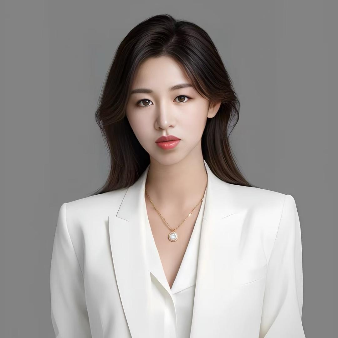 社工小杰老师