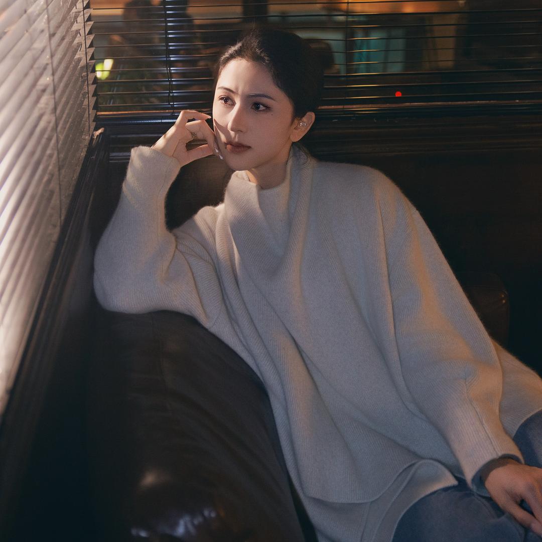 不爱吃肉👻（12.14生日🎂）