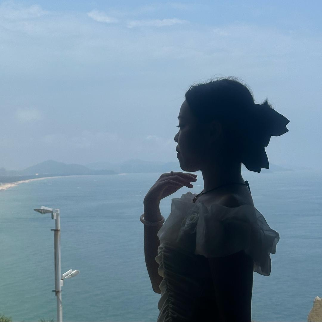 哇～肉 多 多