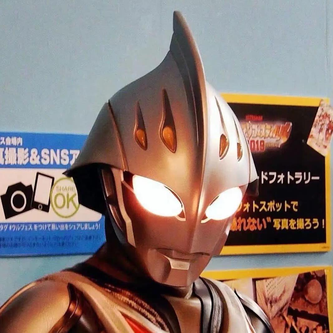 吉首贴膜第一深情💫