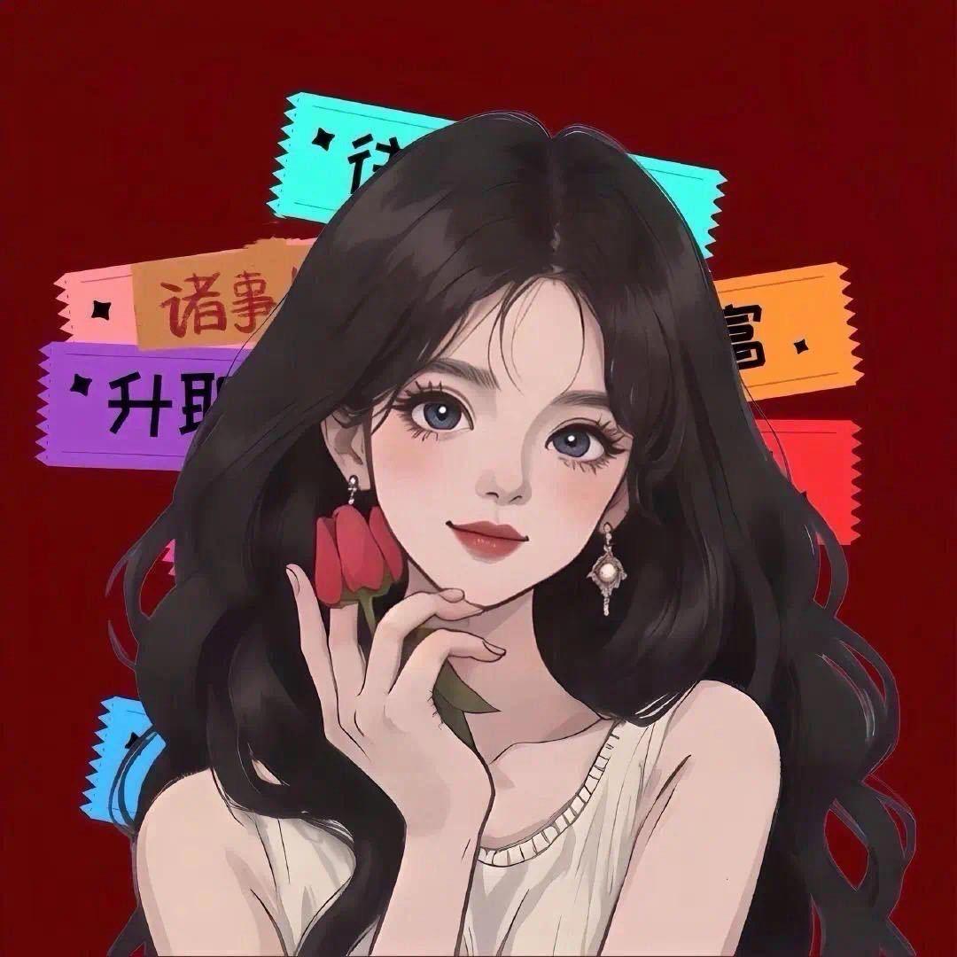 心动泡泡机